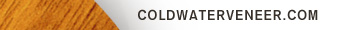 url